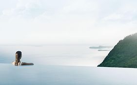Lefay Resort&Spa Lago Di Garda