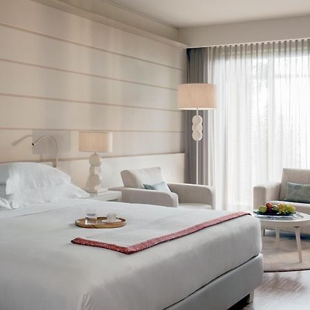 Lefay Resort&Spa Lago Di Garda Gargnano Esterno foto