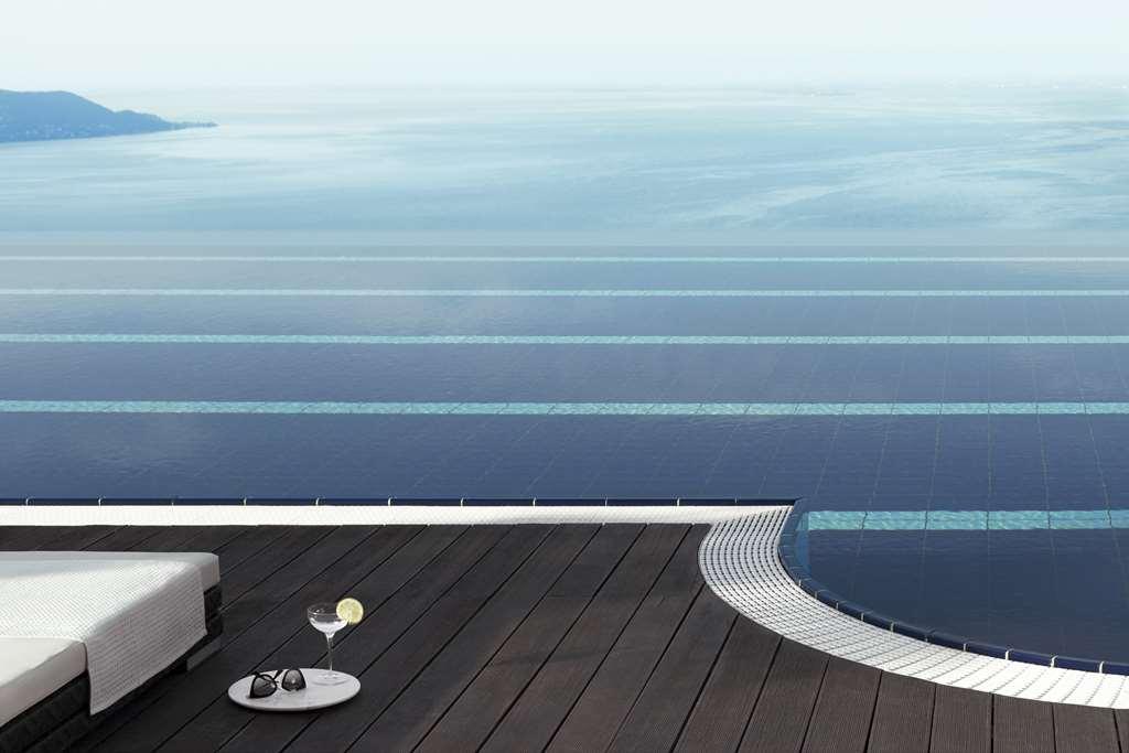 Lefay Resort&Spa Lago Di Garda Gargnano Esterno foto