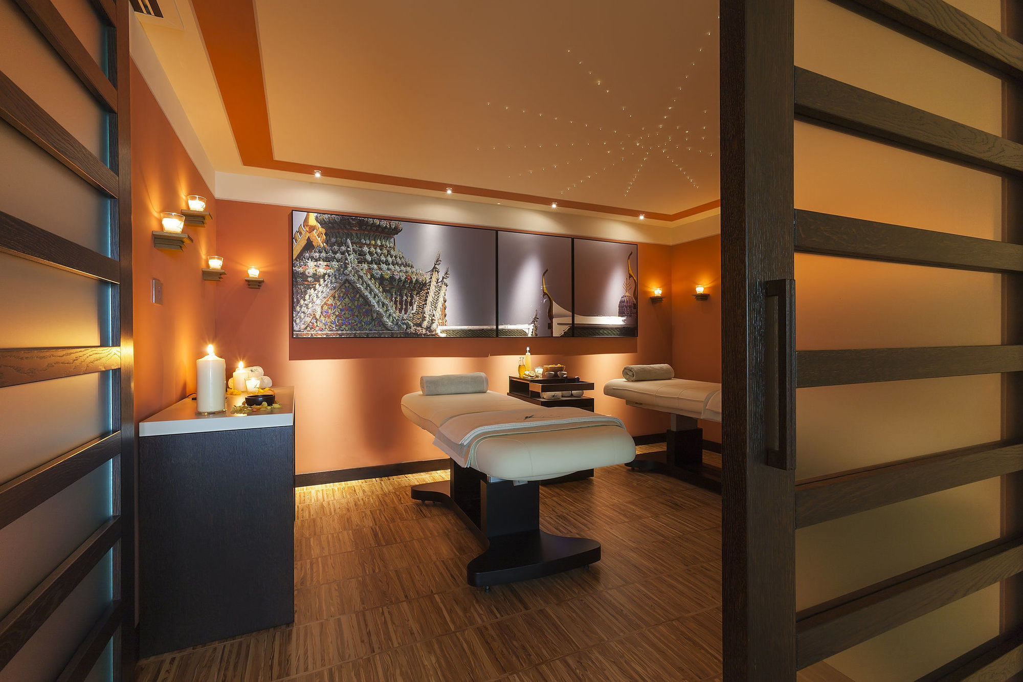 Lefay Resort&Spa Lago Di Garda Gargnano Esterno foto