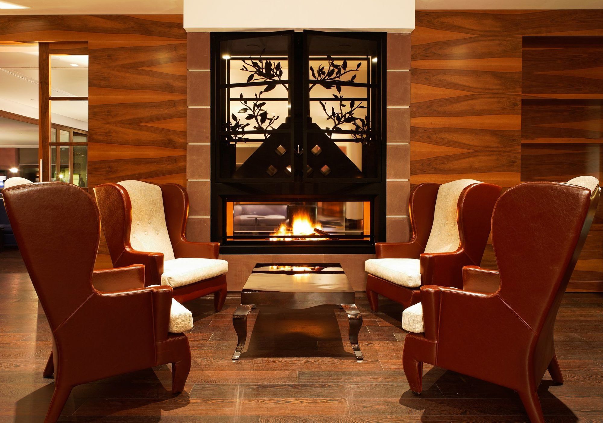 Lefay Resort&Spa Lago Di Garda Gargnano Servizi foto